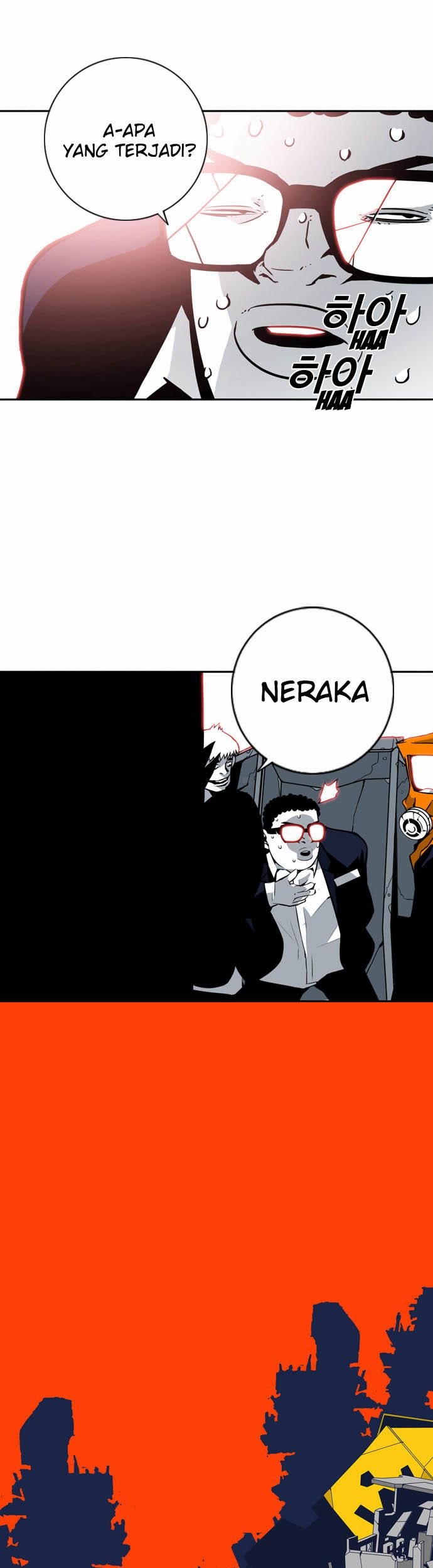 Shindorim chapter 02 halaman 60