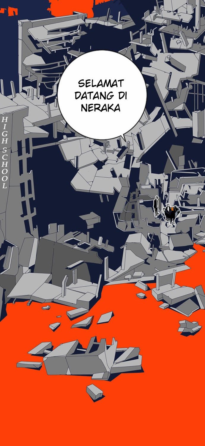 Shindorim chapter 02 halaman 61