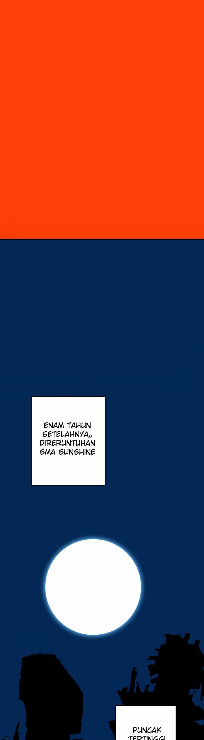 Shindorim chapter 02 halaman 62