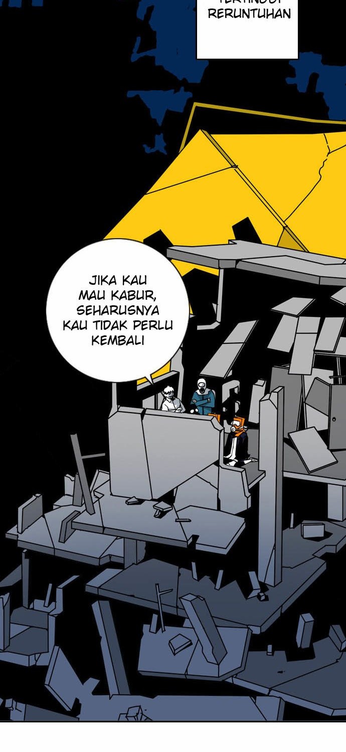Shindorim chapter 02 halaman 63