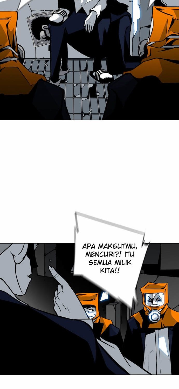 Shindorim chapter 02 halaman 65