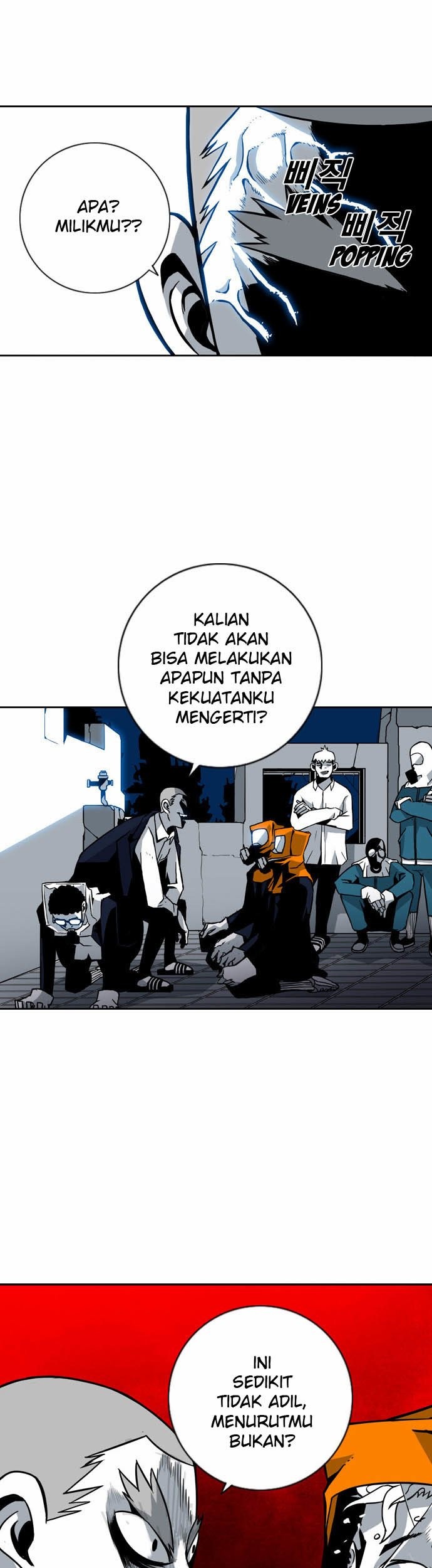 Shindorim chapter 02 halaman 67