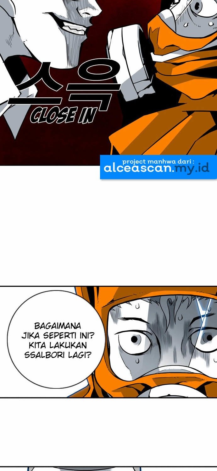 Shindorim chapter 02 halaman 68