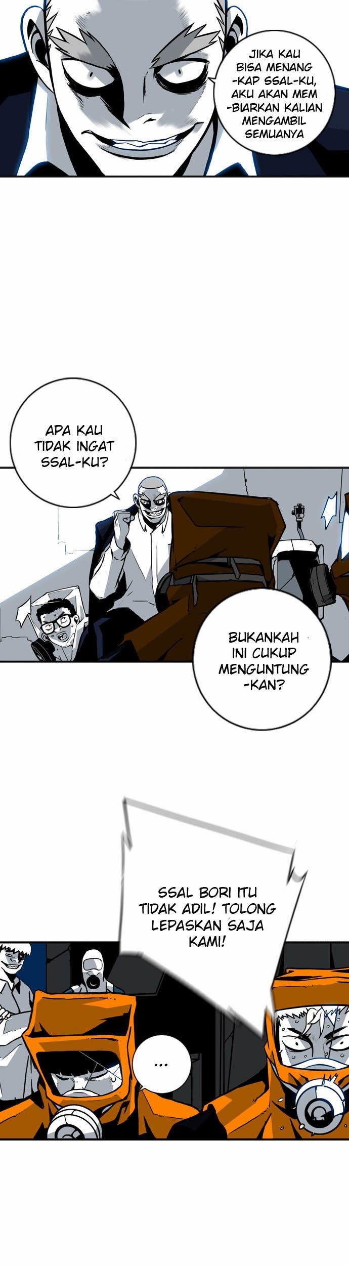 Shindorim chapter 02 halaman 69
