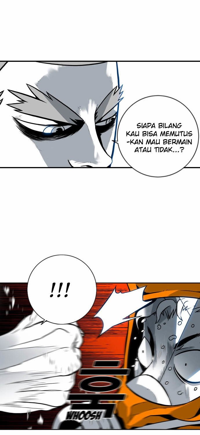 Shindorim chapter 02 halaman 70