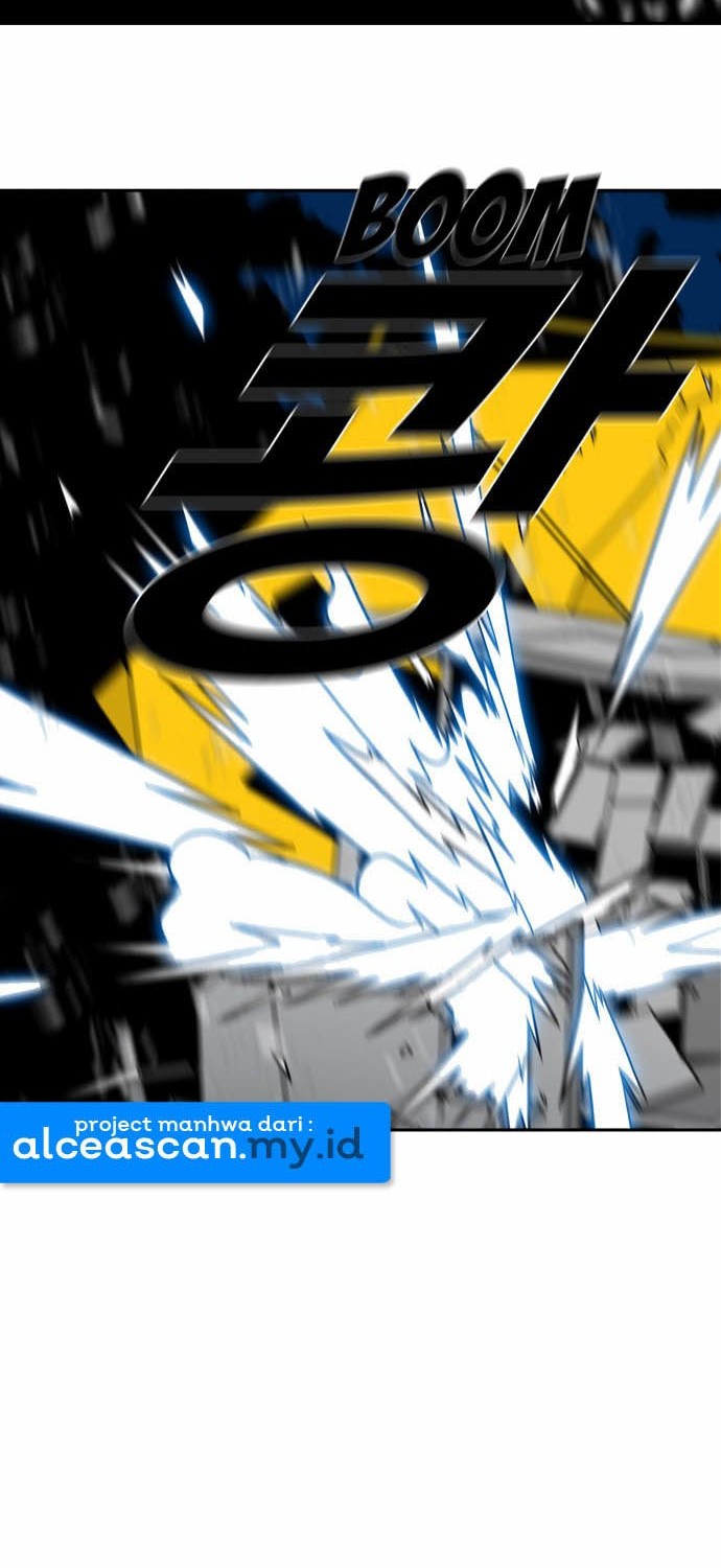 Shindorim chapter 02 halaman 72