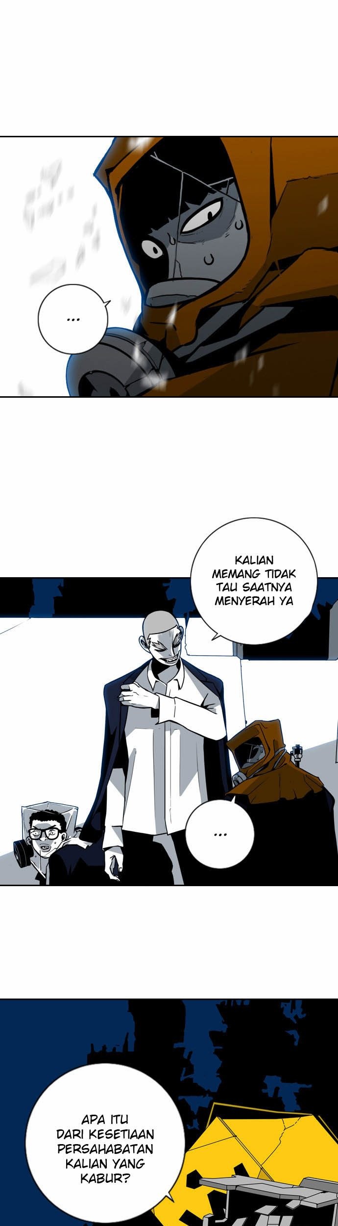 Shindorim chapter 02 halaman 75