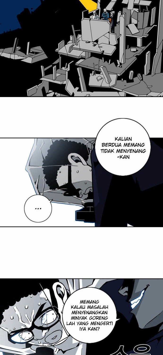 Shindorim chapter 02 halaman 76