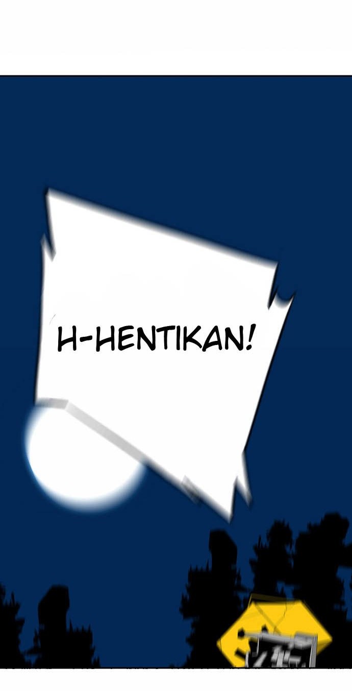 Shindorim chapter 02 halaman 80