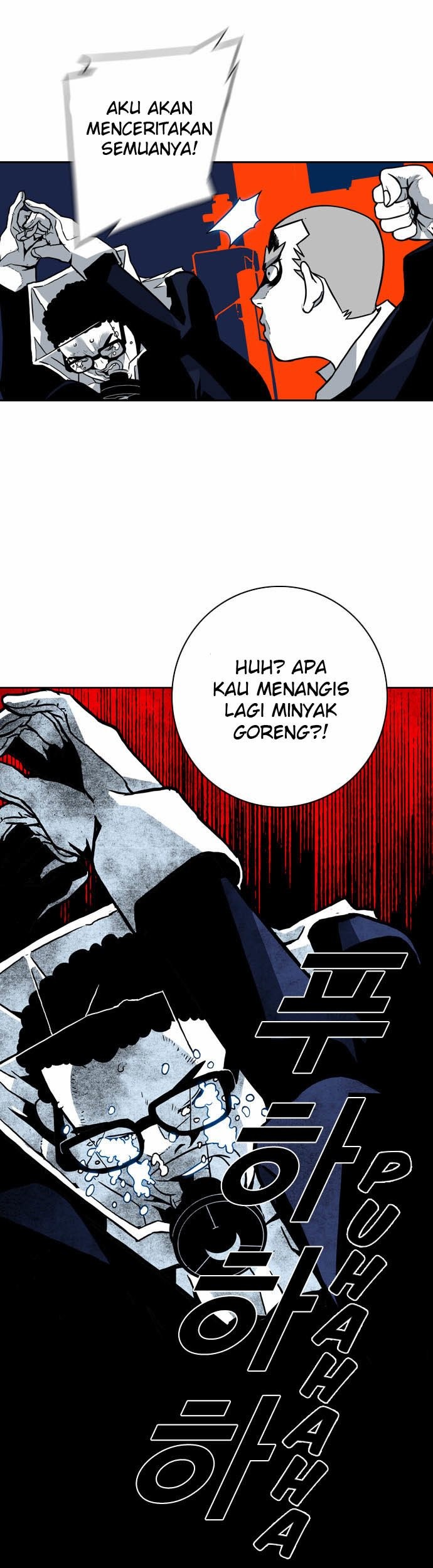 Shindorim chapter 02 halaman 81