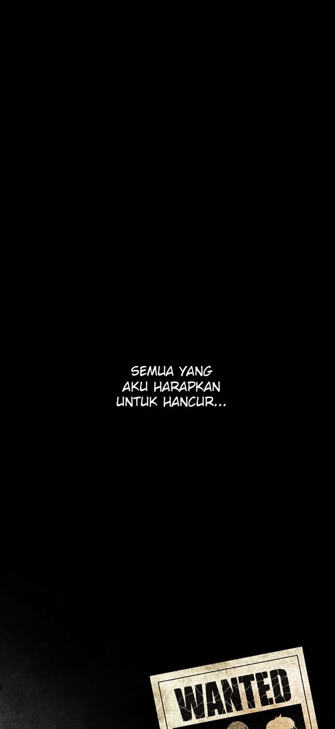 Shindorim chapter 02 halaman 82
