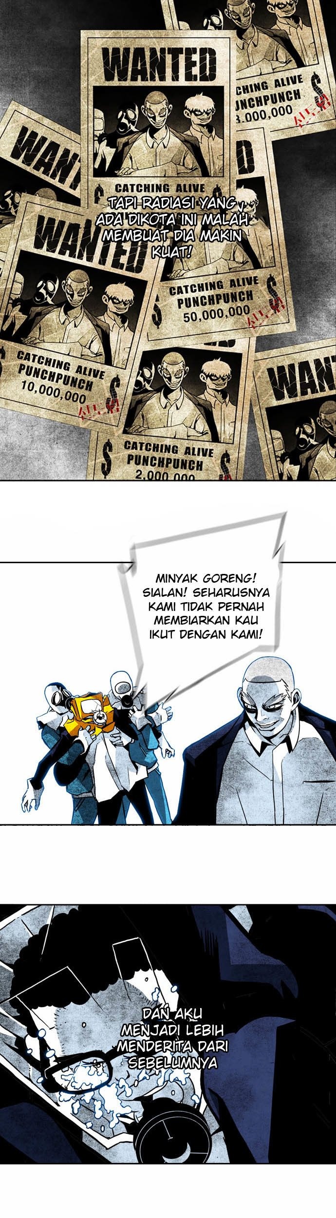 Shindorim chapter 02 halaman 83