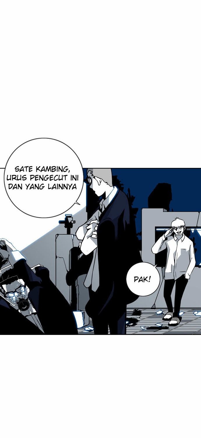 Shindorim chapter 02 halaman 84