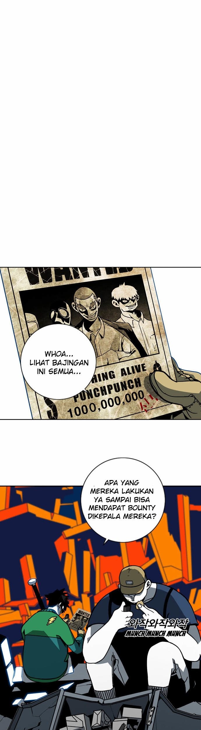 Shindorim chapter 02 halaman 85