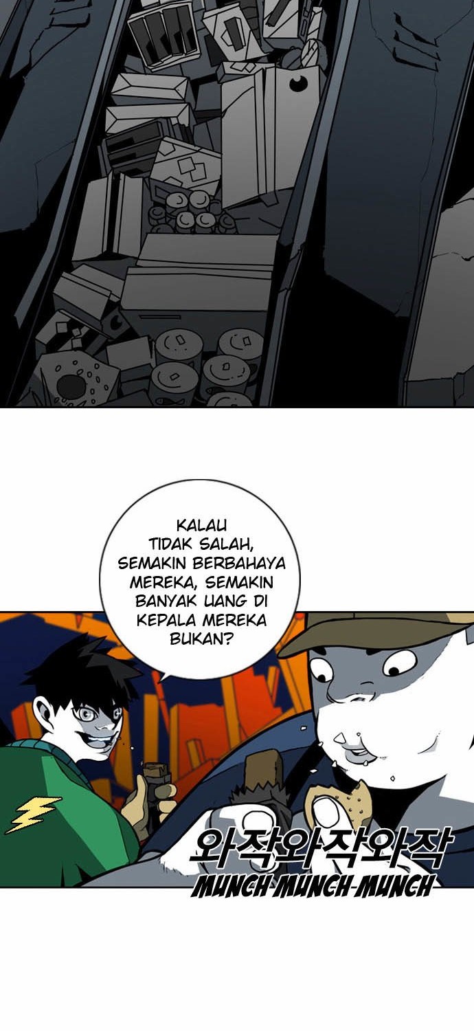 Shindorim chapter 02 halaman 86