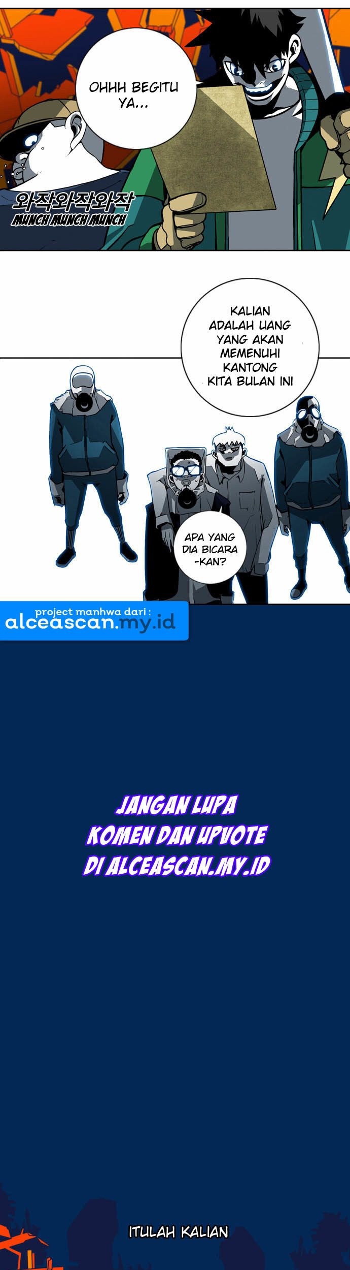 Shindorim chapter 02 halaman 90