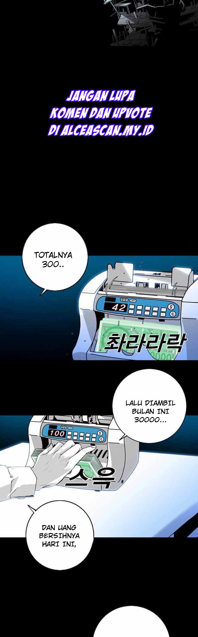 Shindorim Bab 03 halaman 3
