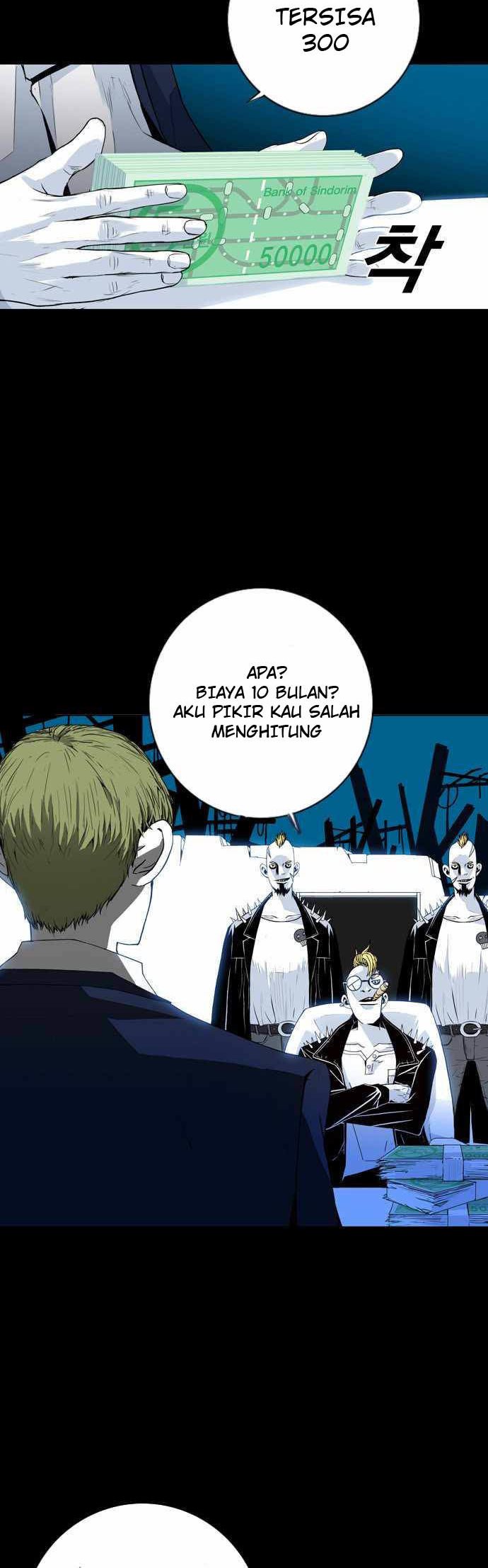 Shindorim Bab 03 halaman 4