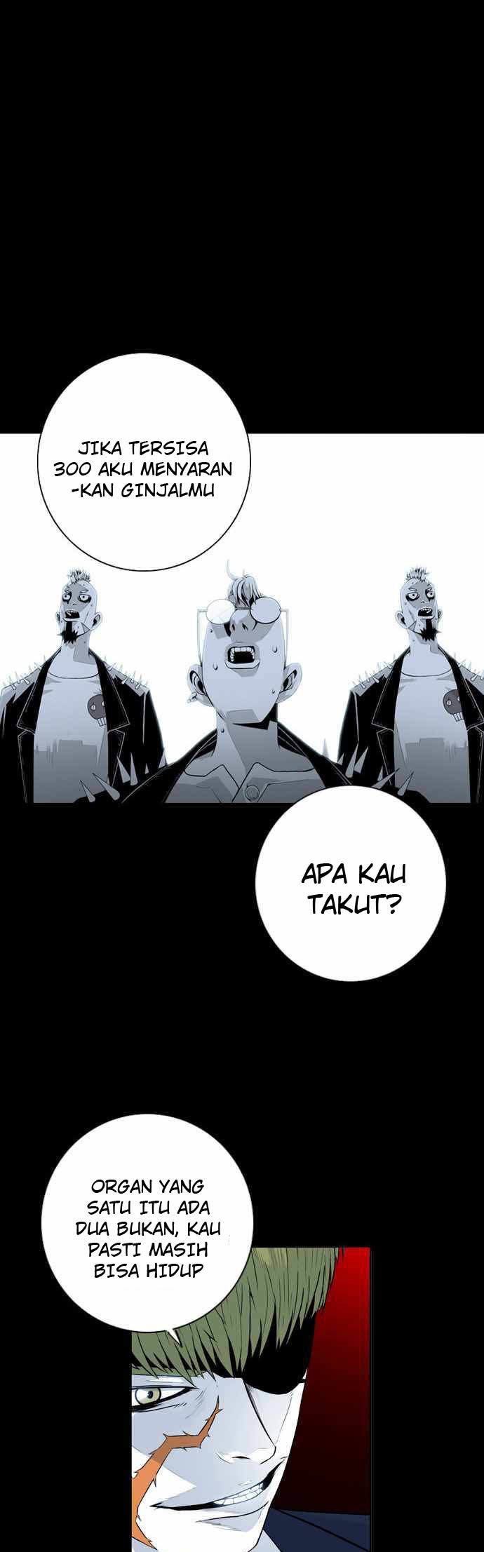 Shindorim Bab 03 halaman 9