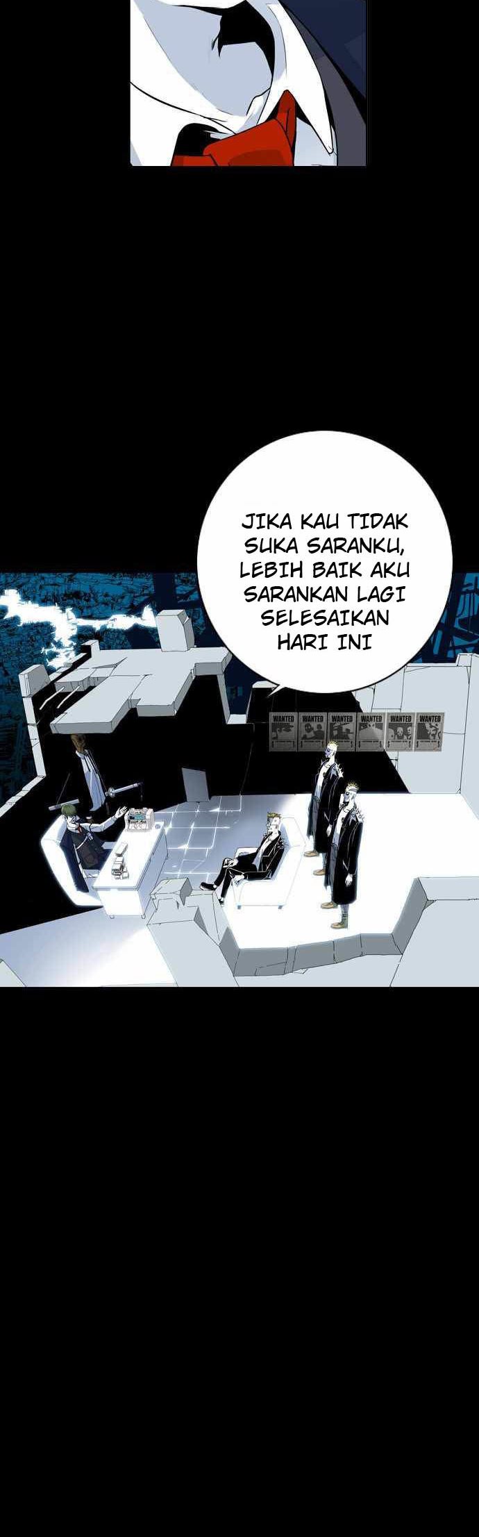 Shindorim Bab 03 halaman 10