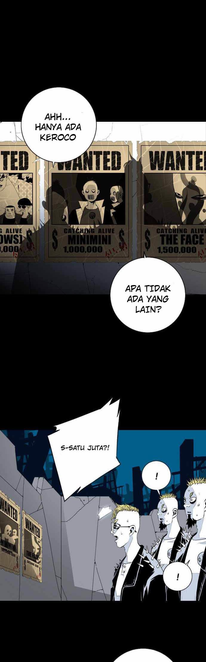 Shindorim Bab 03 halaman 11
