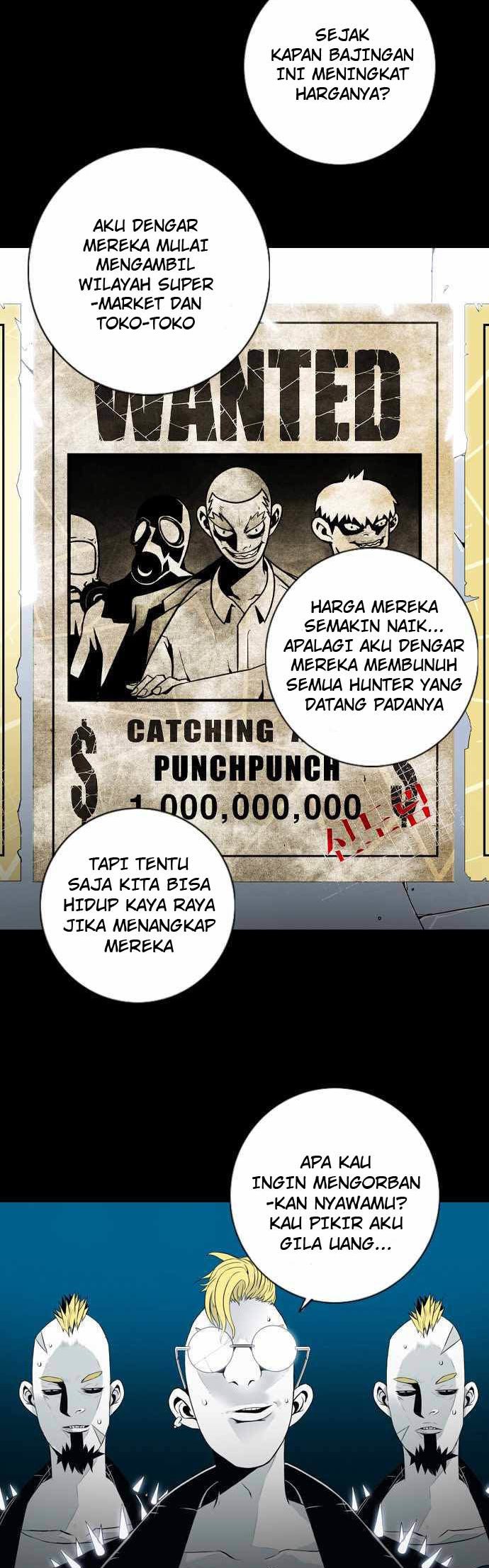 Shindorim Bab 03 halaman 12