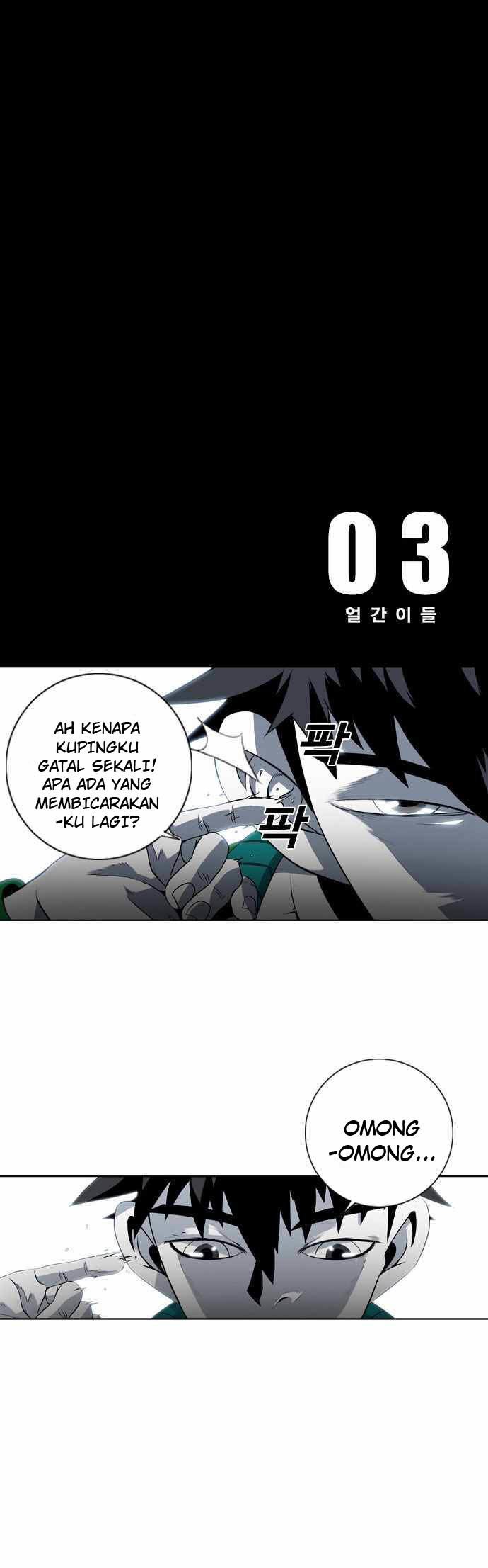 Shindorim Bab 03 halaman 16