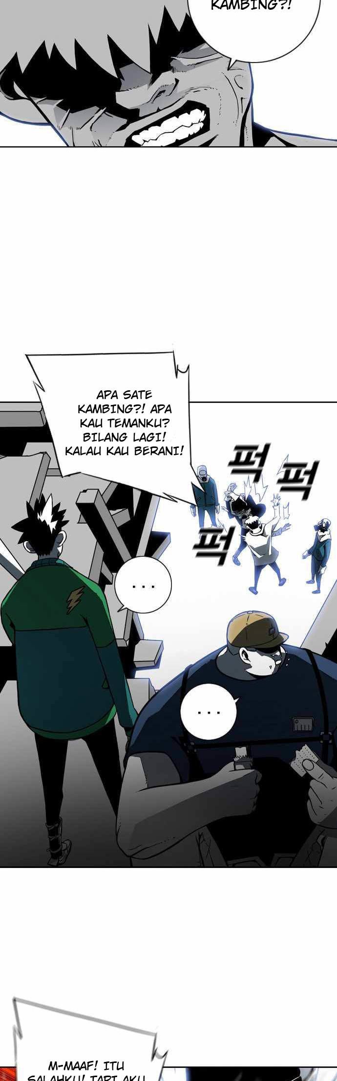 Shindorim Bab 03 halaman 19