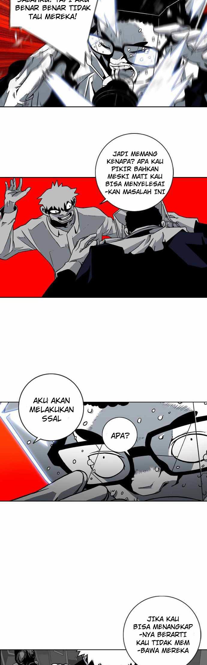 Shindorim Bab 03 halaman 20