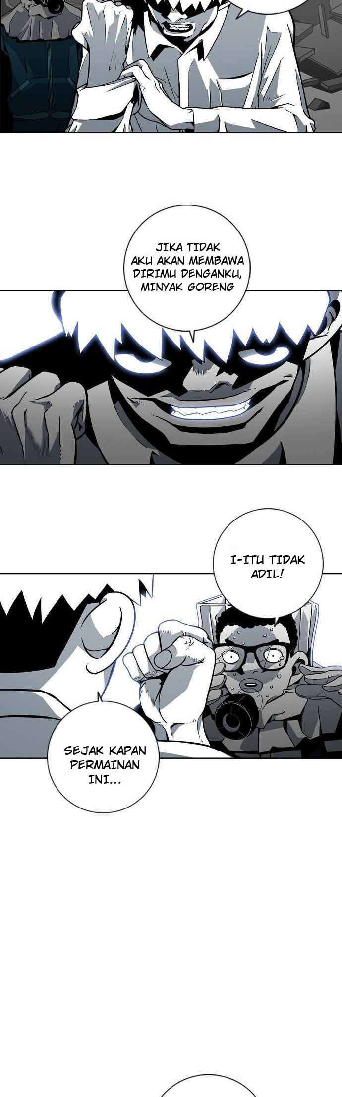Shindorim Bab 03 halaman 21