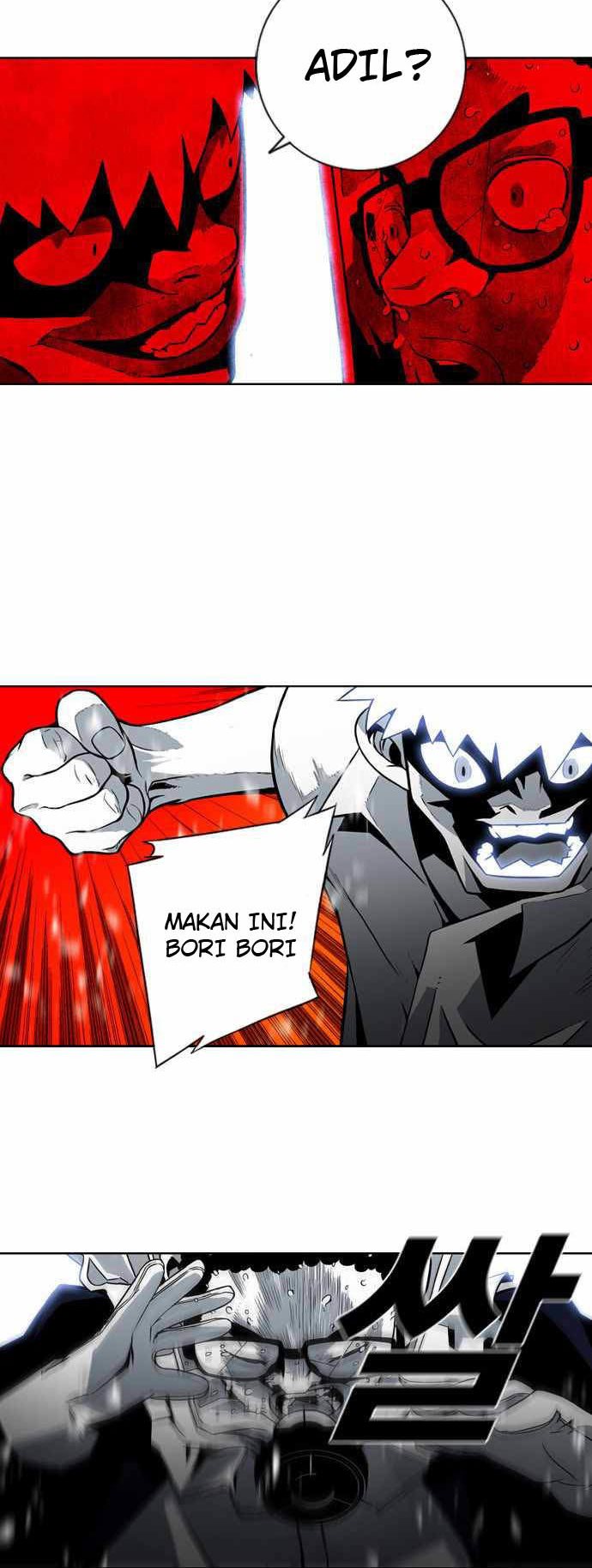 Shindorim Bab 03 halaman 22