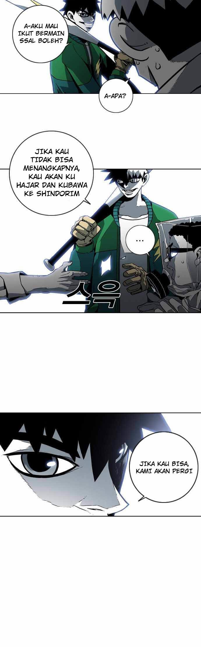 Shindorim Bab 03 halaman 26