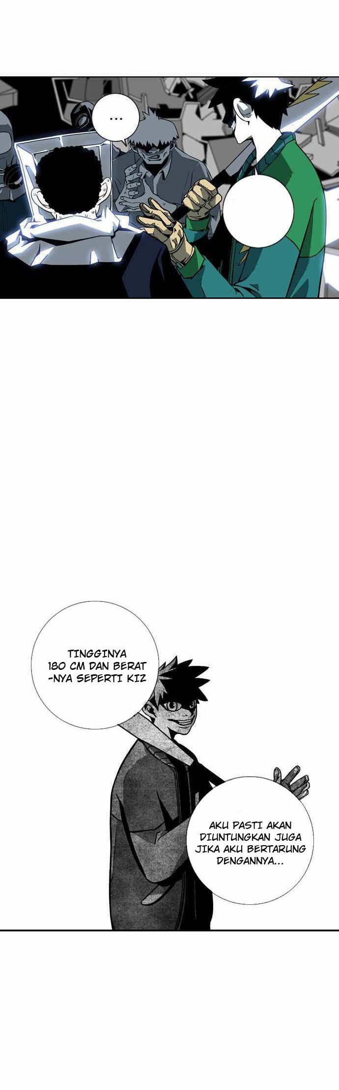 Shindorim Bab 03 halaman 27