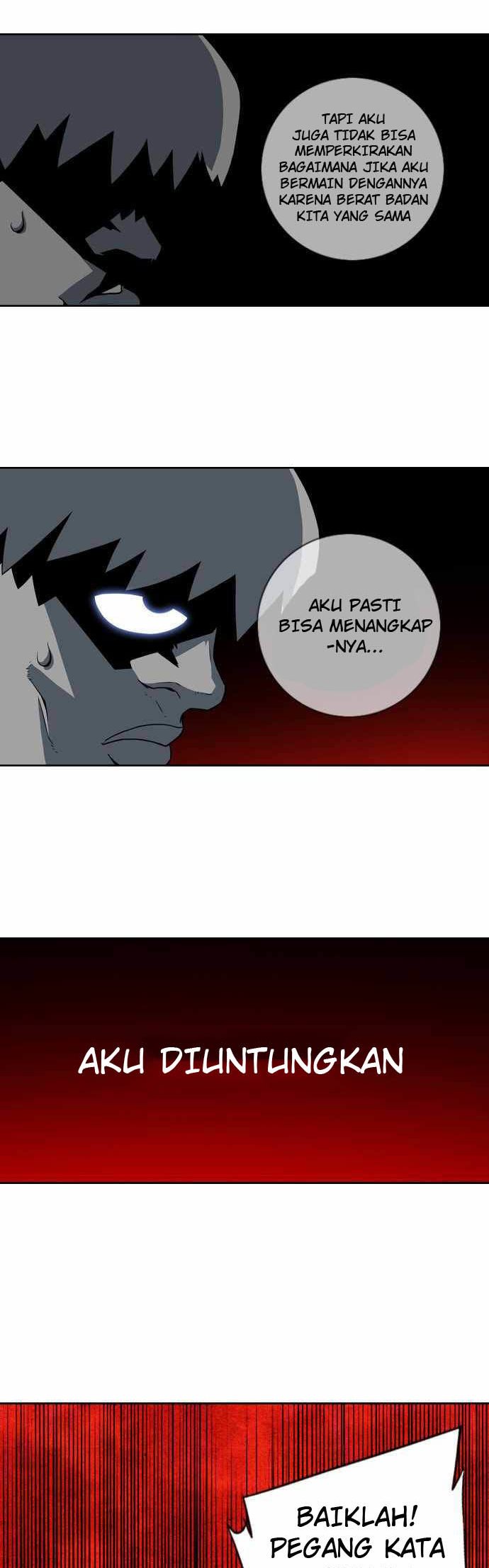 Shindorim Bab 03 halaman 28