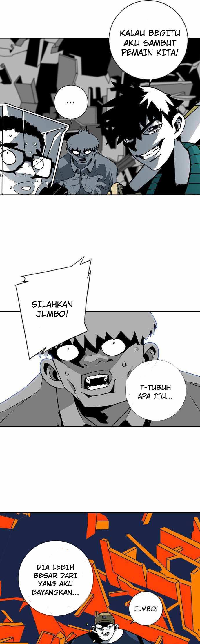 Shindorim Bab 03 halaman 30