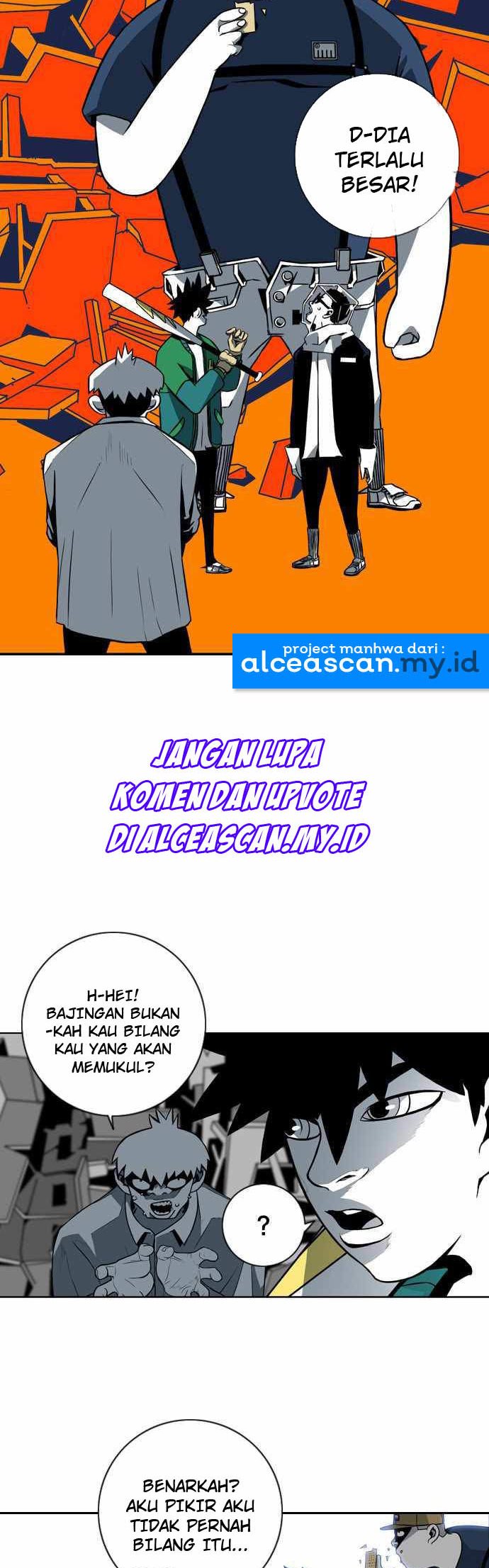 Shindorim Bab 03 halaman 31