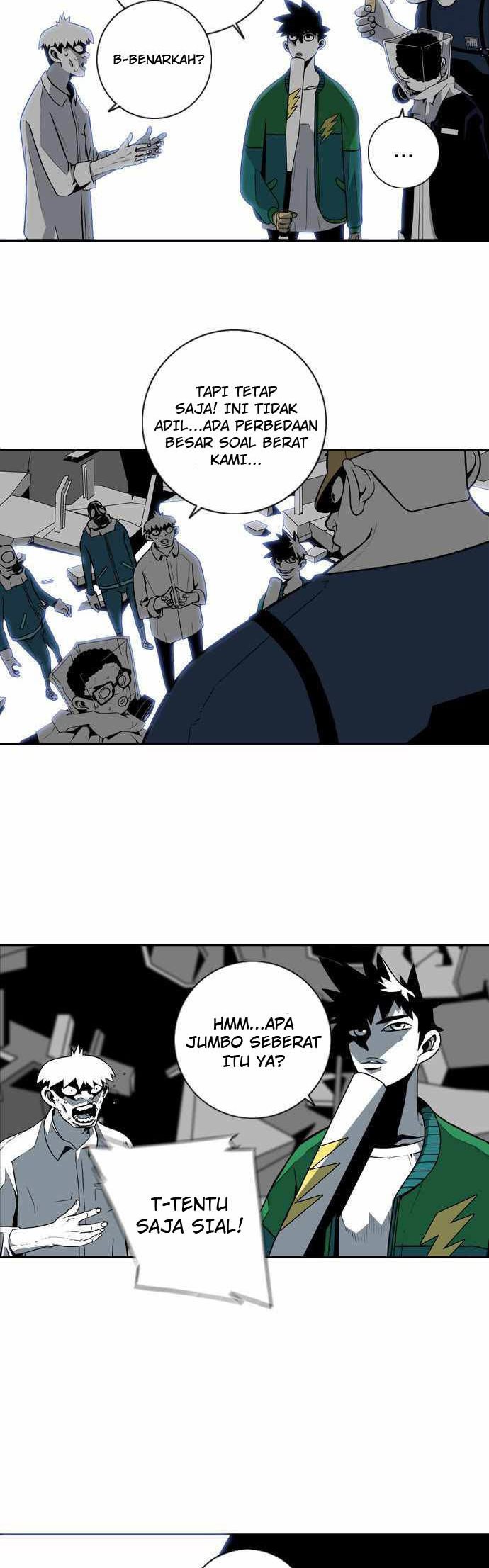 Shindorim Bab 03 halaman 32