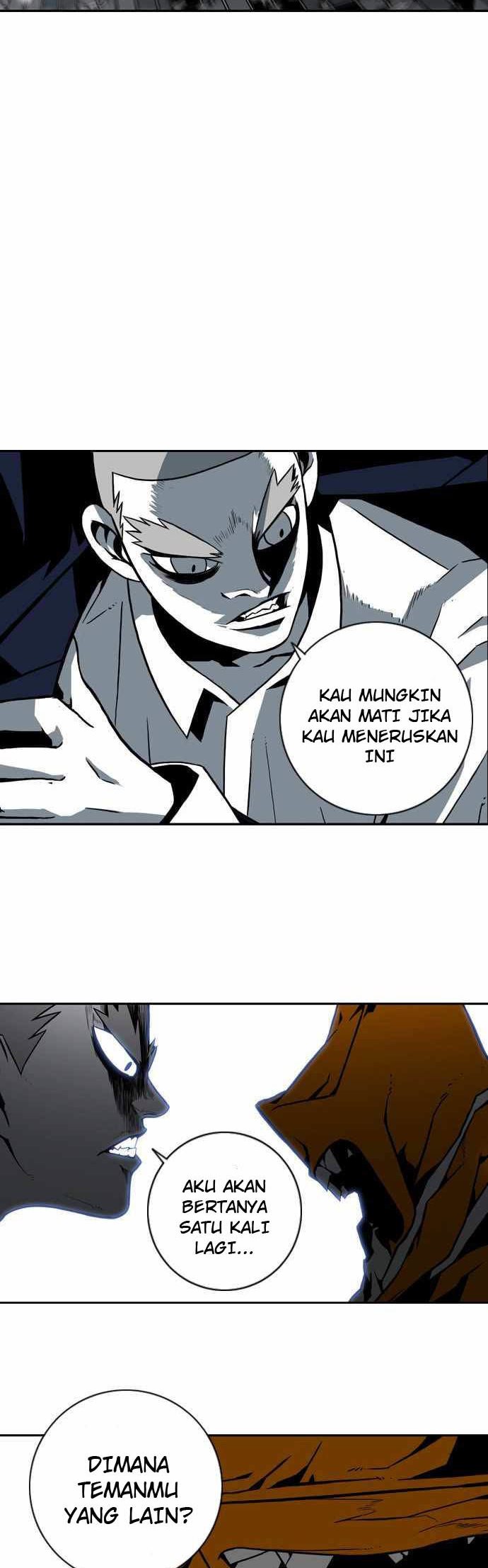 Shindorim Bab 03 halaman 38