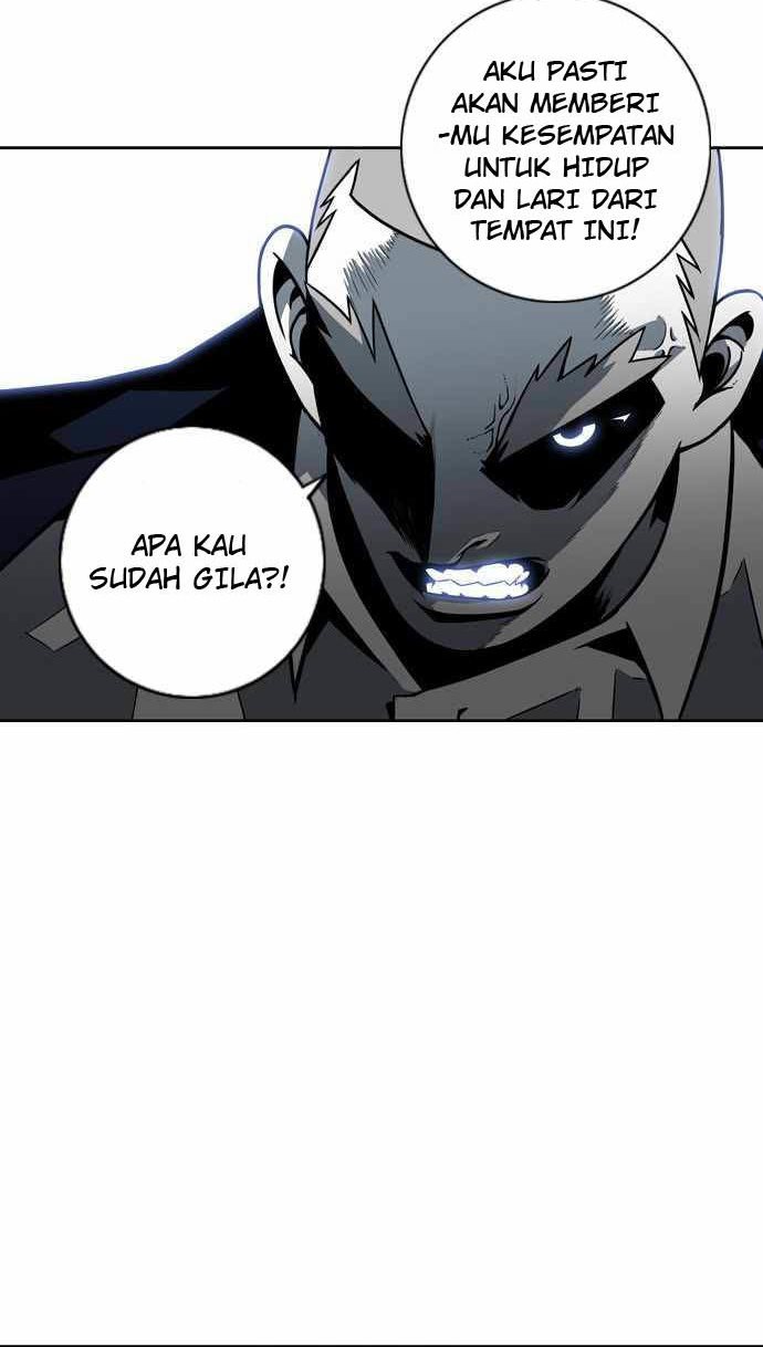 Shindorim Bab 03 halaman 43
