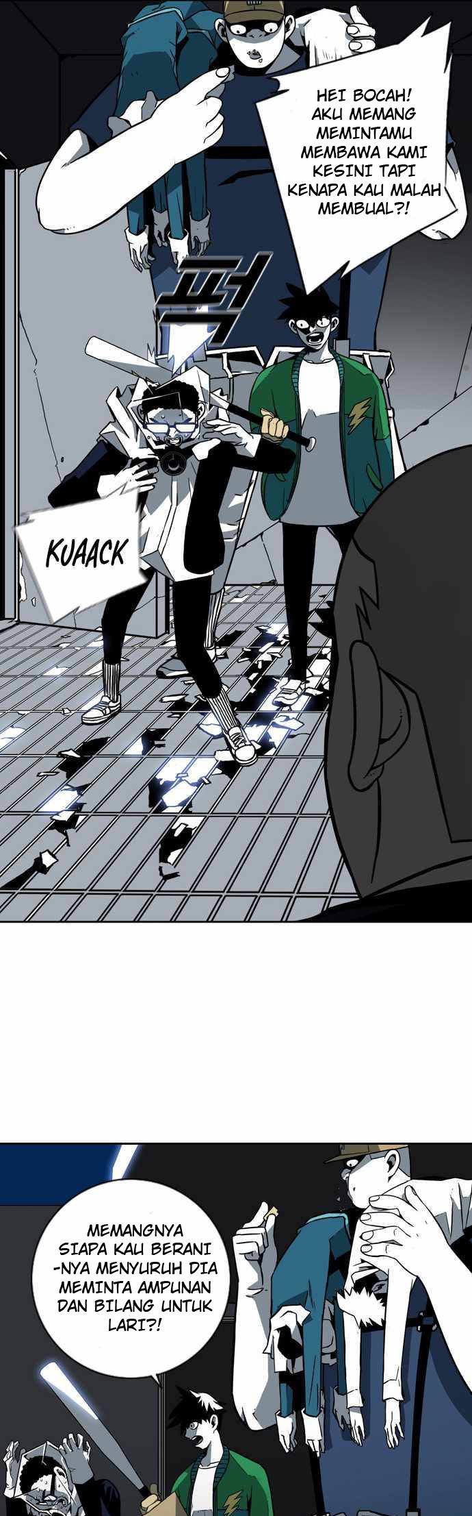 Shindorim Bab 03 halaman 44