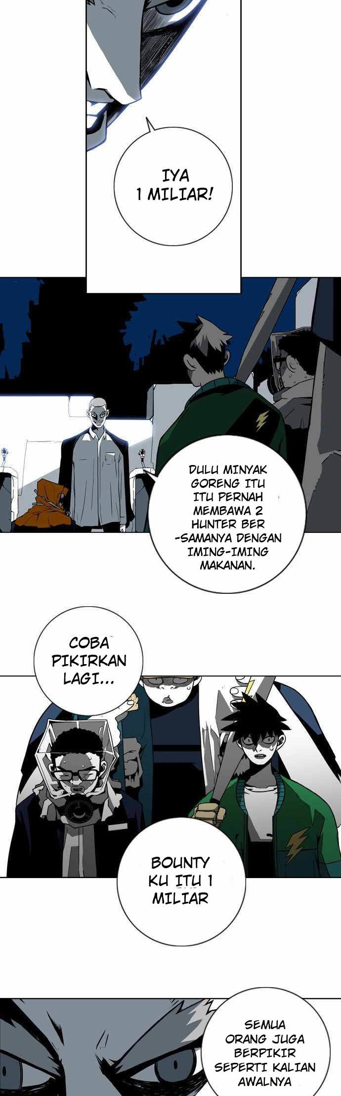 Shindorim Bab 03 halaman 47
