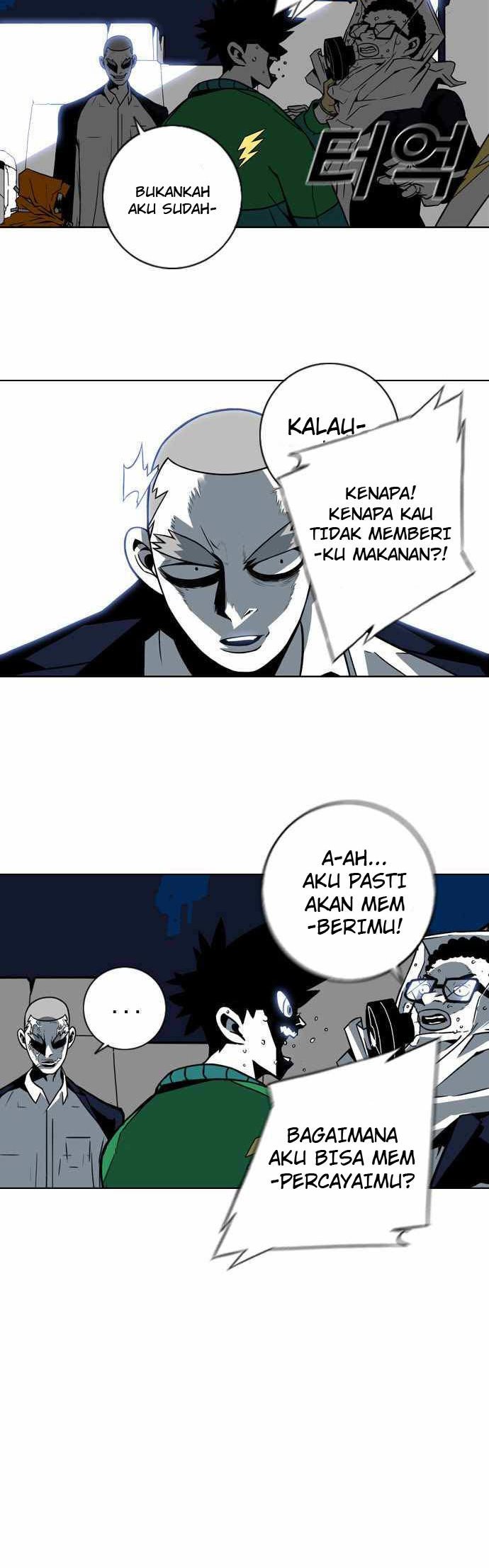 Shindorim Bab 03 halaman 49