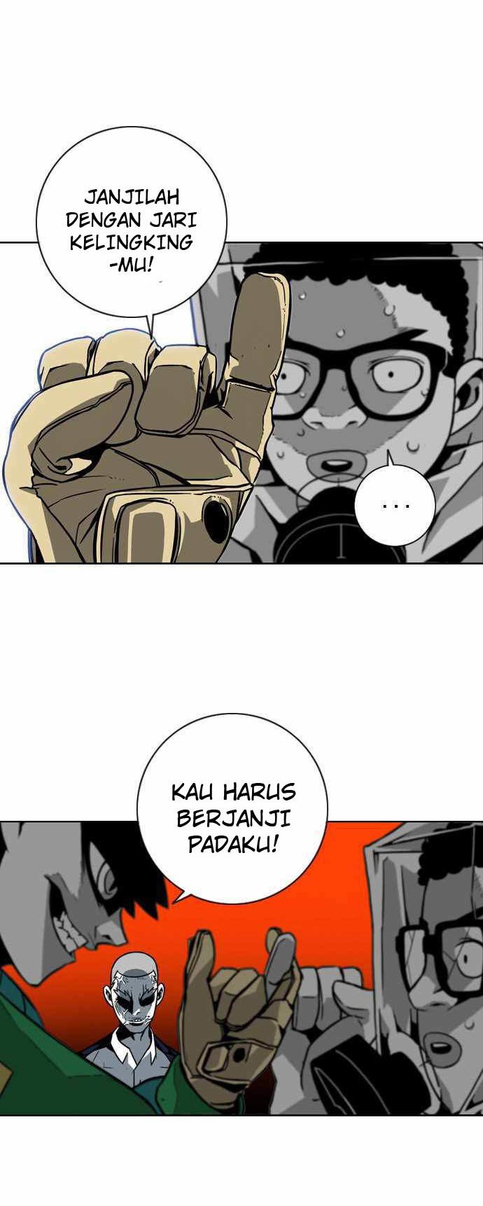 Shindorim Bab 03 halaman 50