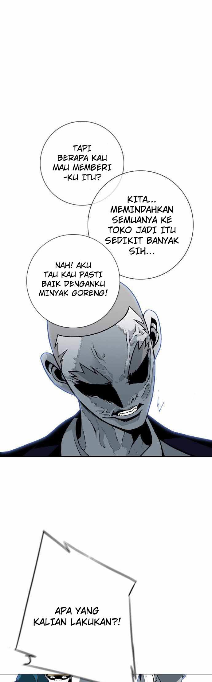 Shindorim Bab 03 halaman 51