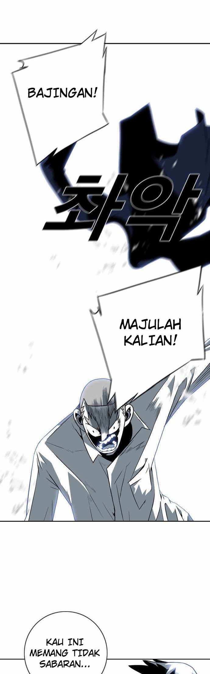 Shindorim Bab 03 halaman 53