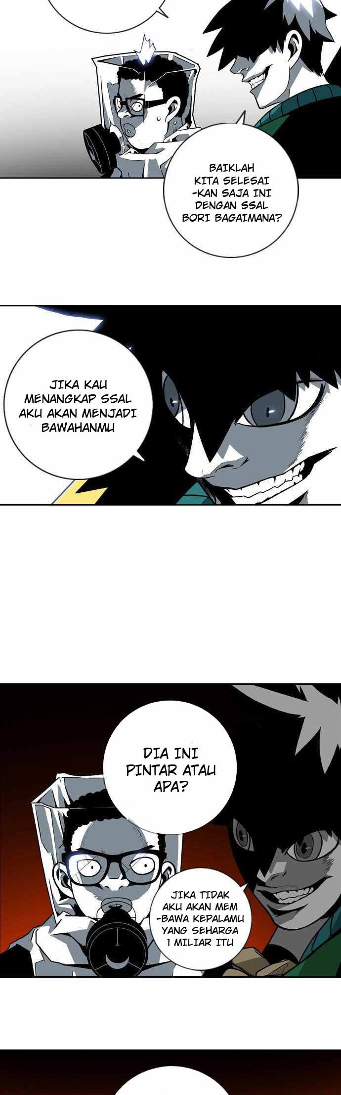 Shindorim Bab 03 halaman 54