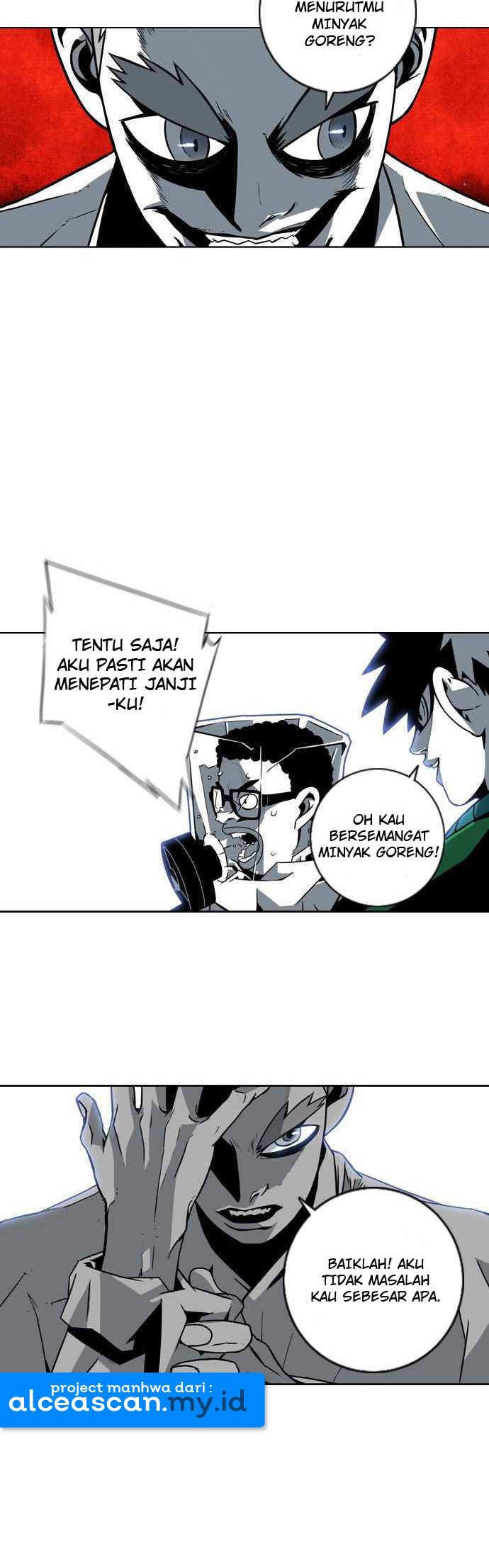 Shindorim Bab 03 halaman 56
