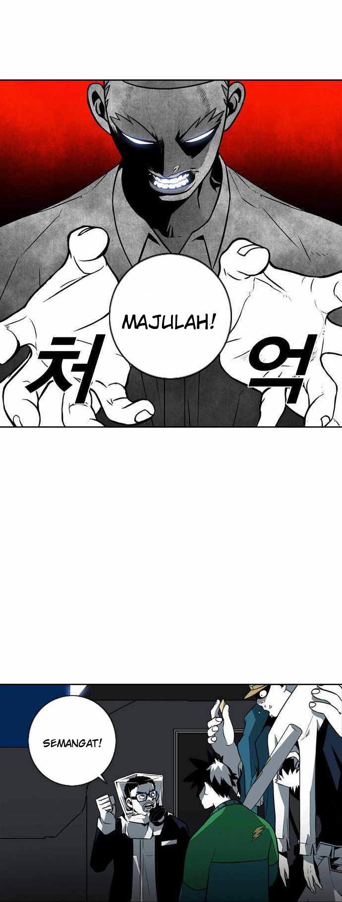 Shindorim Bab 03 halaman 57