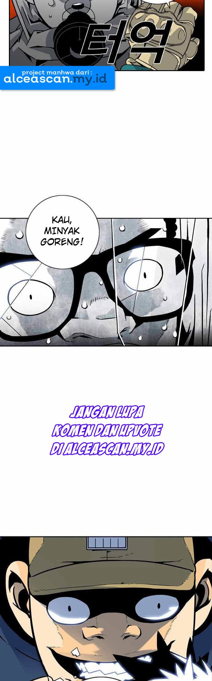 Shindorim Bab 03 halaman 59
