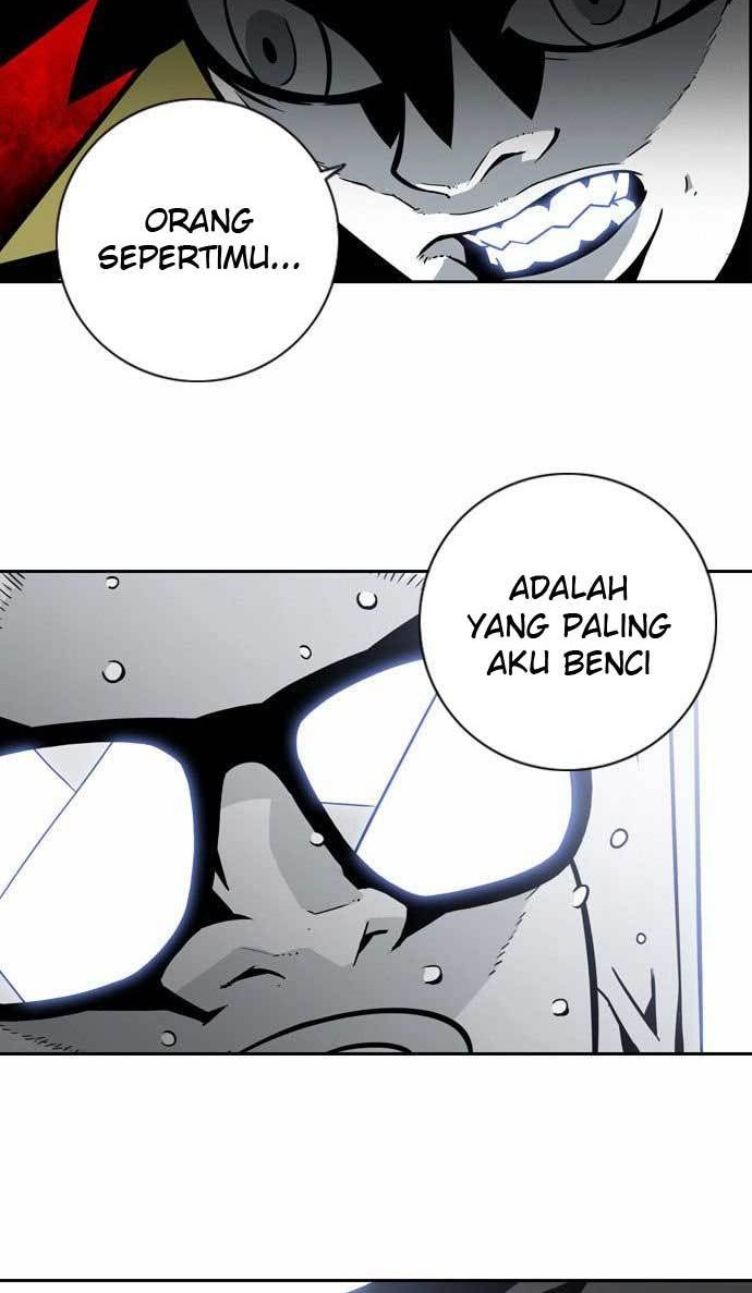 Shindorim Bab 04 halaman 3